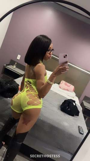 SWEET AND READY FOR YOU NOW🍓🫦 Qv Special $120 2 Girls 23 year old Escort in Canton OH