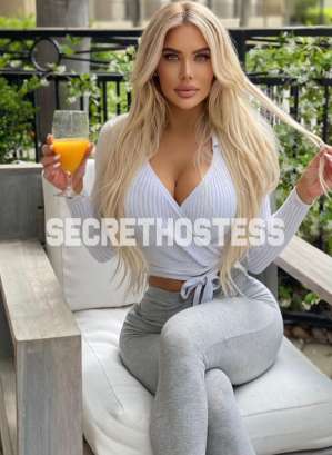Olivia Fox 31Yrs Old Escort 58KG 167CM Tall Los Angeles CA Image - 10