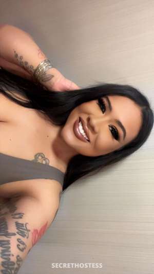 Payton 26Yrs Old Escort Buffalo NY Image - 11