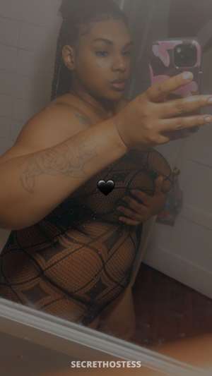 Bbw lovers only 24 year old Escort in Valdosta GA