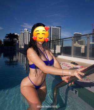 I'm available for Incall, outcall 25 year old Escort in Bowling Green KY