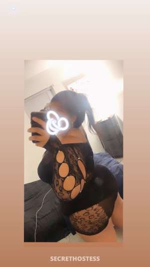 23 year old Indian Escort in Philadelphia PA the best bbw in the city 🥵Outcalls/Pickup only 2nd and 