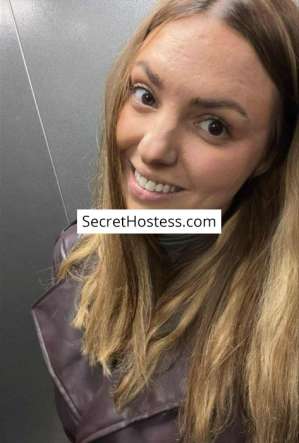 Queen Viktoria, Independent 31 year old Escort in Bern
