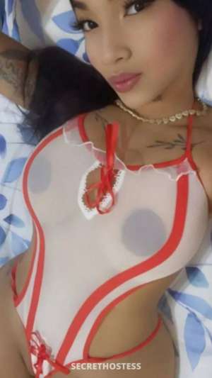 Hello My loves my name is Rachel I'm Colombian baby and 25 year old Escort in Show Low AZ