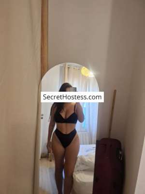 Rada 25Yrs Old Escort 62KG 159CM Tall Trebinje Image - 2