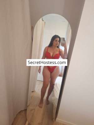 Rada 25Yrs Old Escort 62KG 159CM Tall Trebinje Image - 3