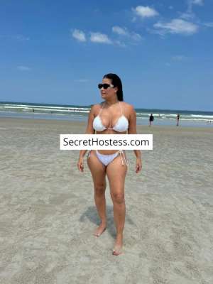 Rada 25Yrs Old Escort 62KG 159CM Tall Trebinje Image - 7