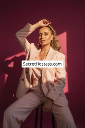 26 year old Latin Escort in Aveiro Rafaella Kalimann, Independent