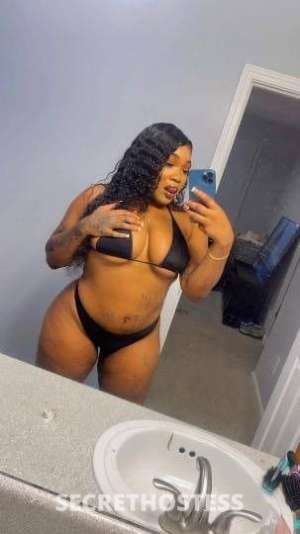 Ross 29Yrs Old Escort Little Rock AR Image - 2