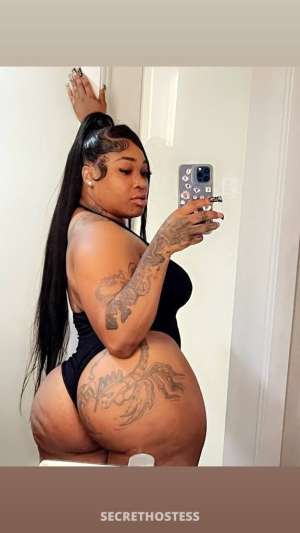 Ross 29Yrs Old Escort Little Rock AR Image - 6