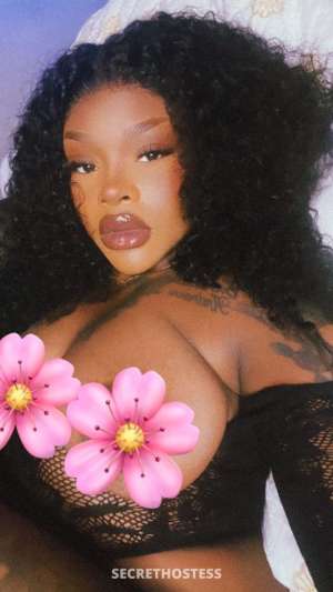 Ruby 26Yrs Old Escort Panama City FL Image - 1