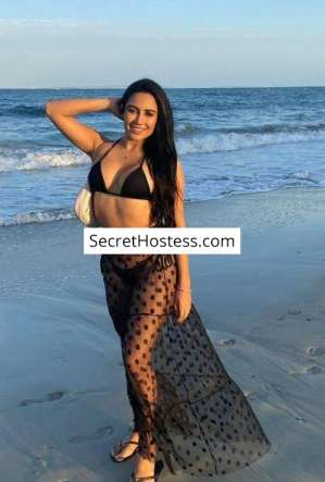 Sabrina 25Yrs Old Escort 55KG 160CM Tall Zagreb Image - 10