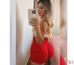 Sara 27Yrs Old Escort Nottingham Image - 0