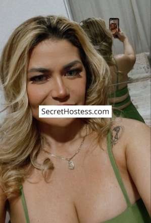 Sarah Miller, Independent 29 year old Escort in Belfast