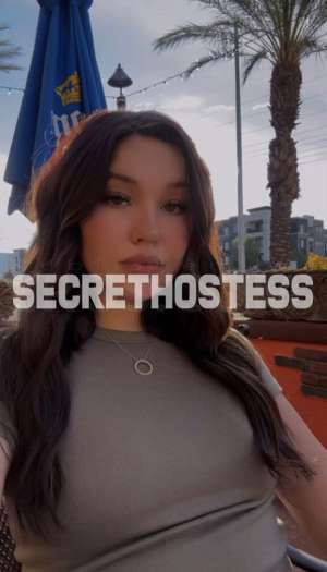 Sarah Star Sinful Sarah 24 year old Escort in Austin & San Antonio TX