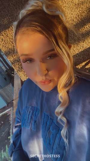 Want me 👉 Sub on FANSLY and DM on X or FANSLY ONLY 23 year old Escort in Kalamazoo MI