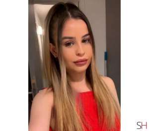 ❤️Selena All Natural&amp;Real x Incall Out BMTH xxx 24 year old Escort in Bournemouth, Christchurch and Poole