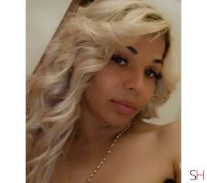 😜NEW SELINA NEW 😋❤️BEST BJ DEEPING, Independent 27 year old Escort in Wolverhampton