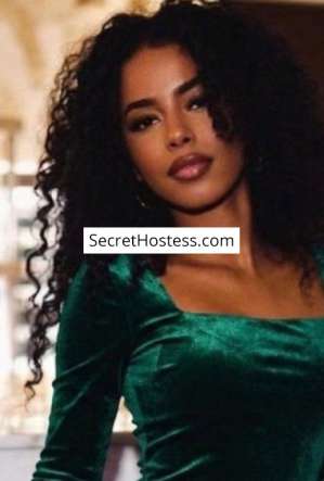 Shelby Masseuse, Independent 26 year old Escort in Paris