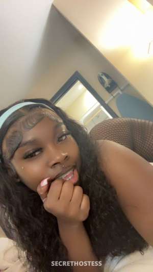 ALL EYES👁 on ME🫵🏽❗💦NEW IN YOUR CITY 23 year old Escort in Meridian MS