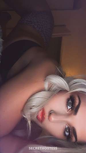Skyla 23Yrs Old Escort Elko NV Image - 1