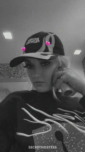 Skyla 23Yrs Old Escort Elko NV Image - 3