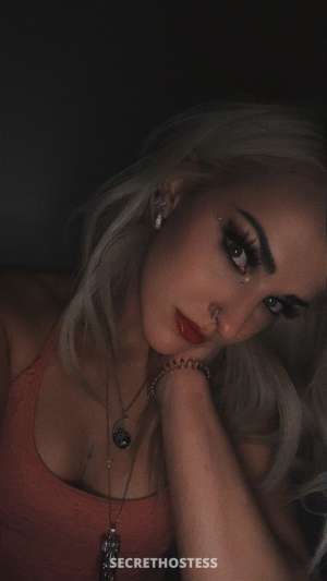 Skyla 23Yrs Old Escort Elko NV Image - 4