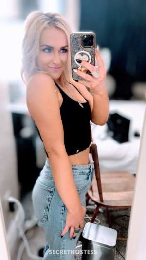 Skyla 23Yrs Old Escort Elko NV Image - 5