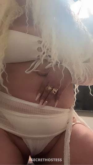 Sol 39Yrs Old Escort Fort Myers FL Image - 4