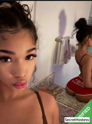 23 year old Escort in Detroit MI Escort model APPROVED✪ SecretHostess VERIFIED ESCORT LADY