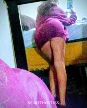 33 year old Escort in Houma LA I had such an amazing dream it woke me up, so come put me 