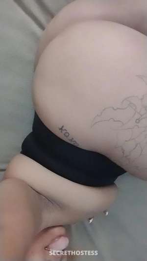 The GOAT 🥵😍 TiGhT wEt JuCiY 💦😻✨Incalls/ 24 year old Escort in Gainesville FL