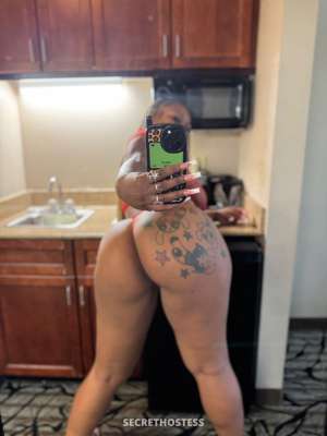 Summer 24Yrs Old Escort Hattiesburg MS Image - 1