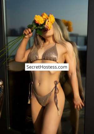 Summer Dahlia 27Yrs Old Escort 55KG 158CM Tall Birmingham Image - 10