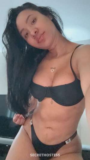 26 year old Cuban Escort in Louisville KY Susy💕 26Yrs Old Cuban Escort Louisville KY