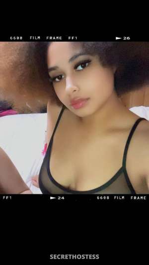22 year old Escort in Springfield IL Personal Playmate Available Now 🌟🥛 Call And Text For 