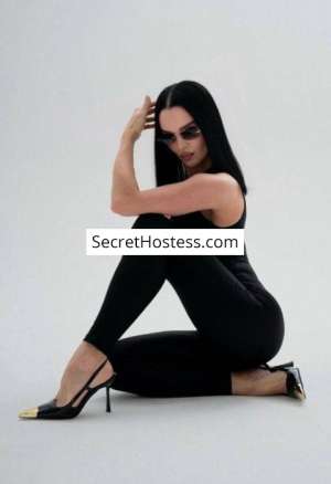 Vera 29Yrs Old Escort 61KG 171CM Tall Tivat Image - 2