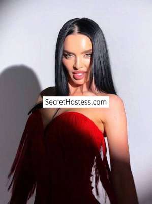 Vera 29Yrs Old Escort 61KG 171CM Tall Tivat Image - 3