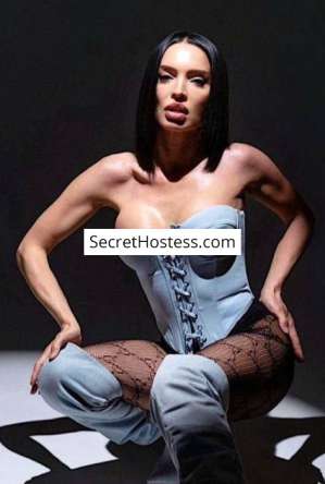 Vera 29Yrs Old Escort 61KG 171CM Tall Tivat Image - 4