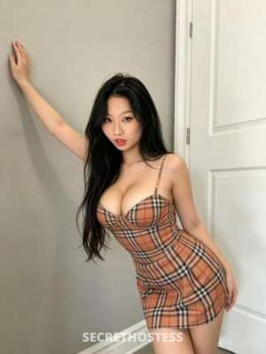 21 year old Escort in Box Hill Melbourne New arrival Party Goddess Verena x, Box Hill