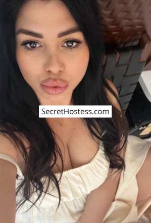 Veronica, Independent 31 year old Escort in Cannes