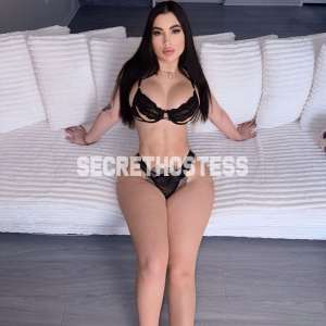 Vicky New Girl Available in Dallas. I'm a Latina with 0 year old Escort in Dallas TX