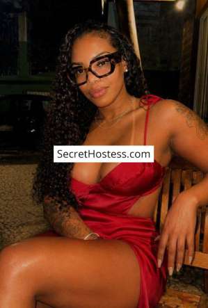 Yasmim, Independent 27 year old Escort in Tuzla