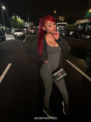 ciara 20Yrs Old Escort Washington DC Image - 4