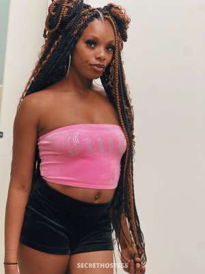 roni 21Yrs Old Escort Kokomo IN Image - 3