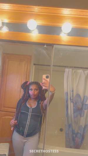 roni 21Yrs Old Escort Kokomo IN Image - 5