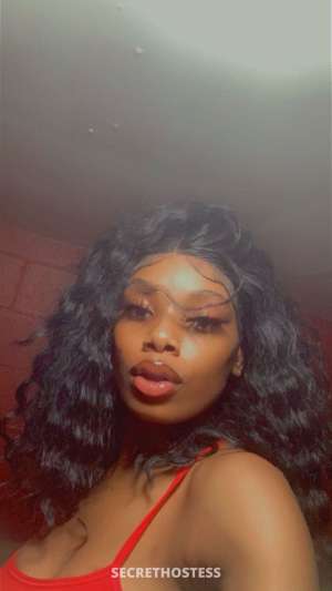 roni 21Yrs Old Escort Kokomo IN Image - 6