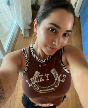 🥤NO PAYMENT REQUIRED-SEXY SINGLE MOM AND LOOKING TO HAVE 31 year old Escort in Raleigh-Durham-CH NC