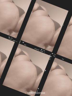 46 year old Escort in Las Vegas NV Head Doctor