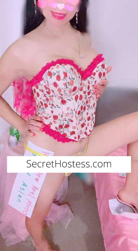 20Yrs Old Escort Size 6 45KG 154CM Tall Brisbane Image - 8